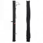 Homasis XZ13591DE-HS