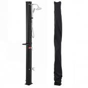 Homasis XZ13591DE-HS