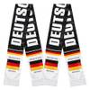Homavel Deutschland Fanschal