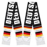 Homavel Deutschland Fanschal