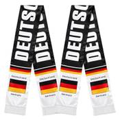Homavel Deutschland Fanschal
