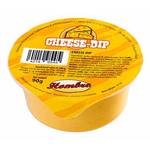 Hombre Cheese Mini Dip