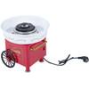 Homcom Zuckerwattemaschine