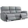 Homcom 3-Sitzer Sofa