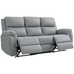 Homcom 3-Sitzer Sofa
