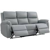 Homcom 3-Sitzer Sofa