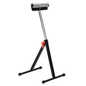 Homcom DEE30-0013981 Vergleich