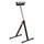 Homcom DEE30-0013981