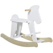 Homcom 330-101WT Vergleich