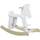 Homcom 330-101WT