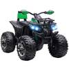 Homcom ‎370-170V90GN