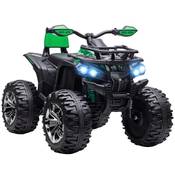 Homcom ‎370-170V90GN