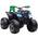 Homcom ‎370-170V90GN