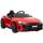 Homcom ‎370-220V90BK