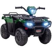 Homcom ‎370-260V90GN Vergleich