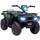Homcom ‎370-260V90GN