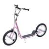 Homcom 371-026PK