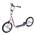 Homcom 371-026PK