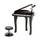 Homcom ‎390-003BK