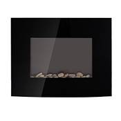 Homcom ‎820-053 Vergleich