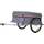 Homcom 5550-3269