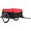 Homcom 5664-0005R