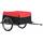Homcom 5664-0005R