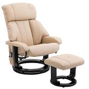 Homcom 700-008CW