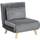 Homcom 839-875V00BG