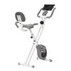 Homcom A90-190