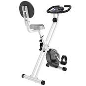 Homcom A90-192GY