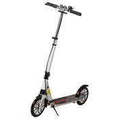 Homcom ‎AA1-100 Vergleich
