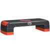 Homcom Aerobic-Stepper