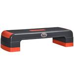 Homcom Aerobic-Stepper