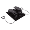 Homcom B1-0078