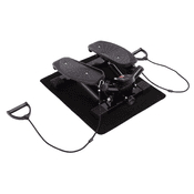 Homcom B1-0078 Vergleich