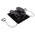 Homcom B1-0078