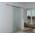 Homcom B70-009