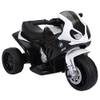 Homcom BMW S1000RR-Motorrad