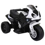 Homcom BMW S1000RR-Motorrad
