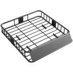 Homcom C10-026V00BK