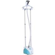 Homcom 853-013 Vergleich