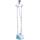 Homcom 853-013