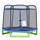 Homcom DE342-031BU3981