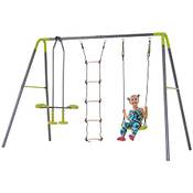 Homcom ‎DE344-0090431 Vergleich