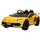 Homcom ‎DE370-146V90YL