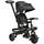 Homcom DE370-198BK0431