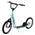 Homcom 	‎371-021BK