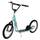 Homcom 	‎371-021BK