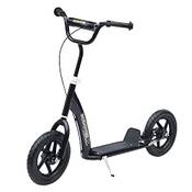 Homcom DE371-027BK3981